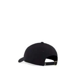 Mons RoyaleOriginal Cap - Casquette