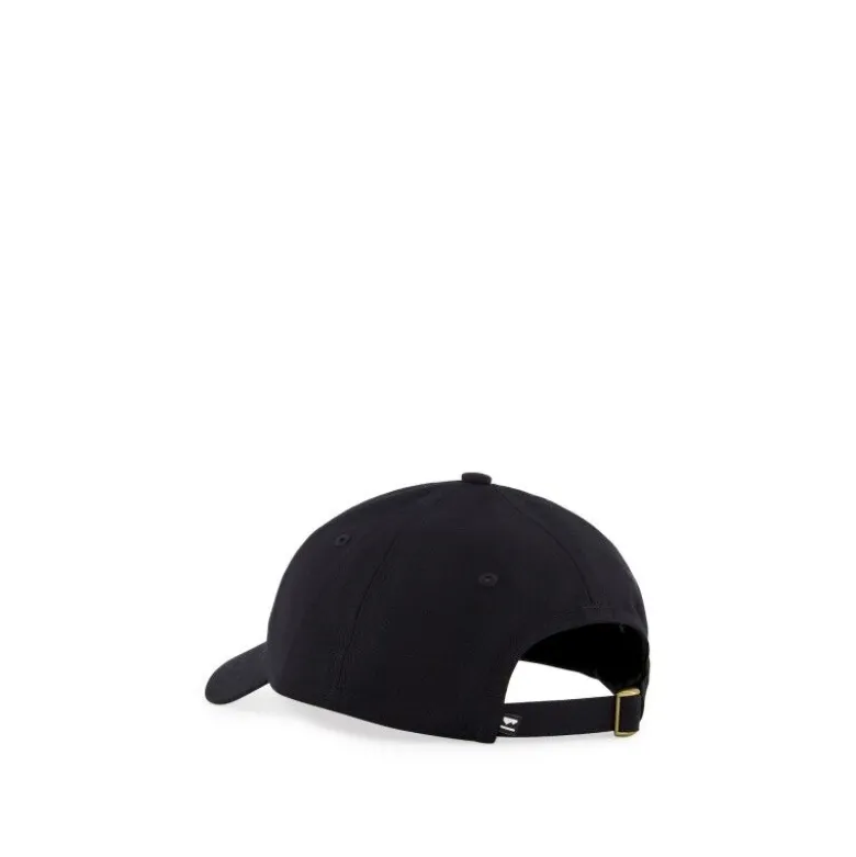 Mons RoyaleOriginal Cap - Casquette