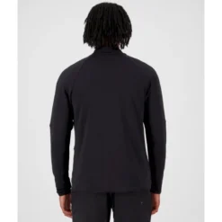 Mons RoyaleQuad Merino Fleece Jacket - Veste en laine mérinos homme