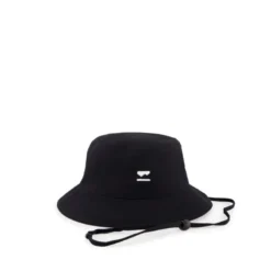 Mons RoyaleRidgeline Bucket Hat - Chapeau