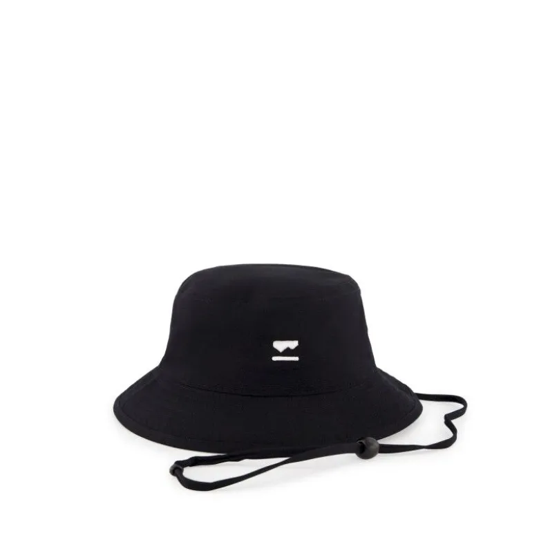 Mons RoyaleRidgeline Bucket Hat - Chapeau