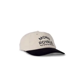 Mons RoyaleShifty Cap - Casquette vélo