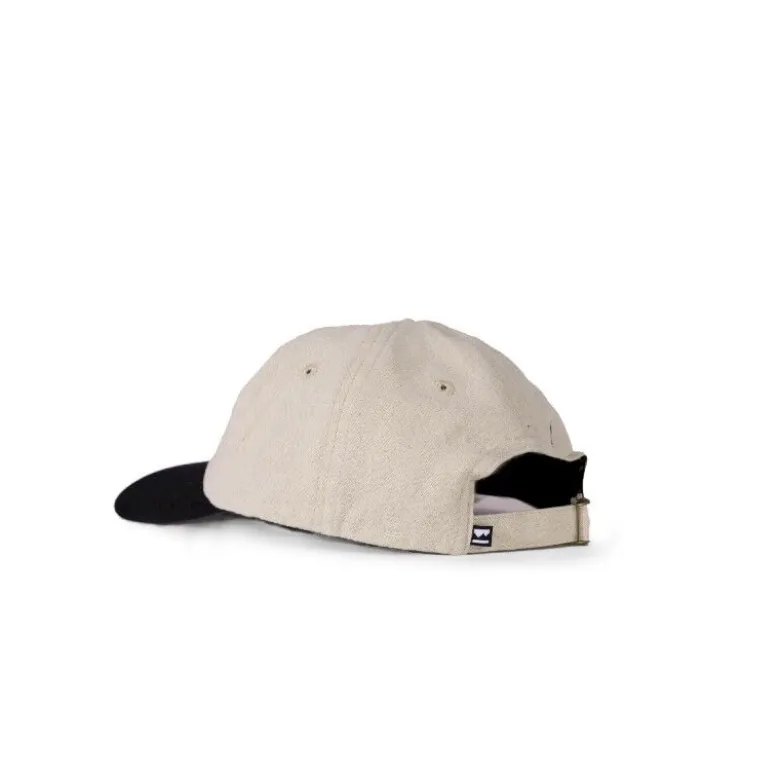 Mons RoyaleShifty Cap - Casquette vélo
