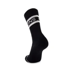 Mons RoyaleSignature Crew Sock - Chaussettes vélo