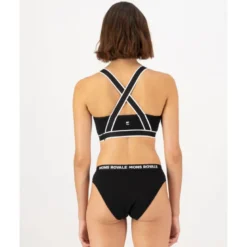Mons RoyaleStella X-Back Bra - Brassière de sport femme
