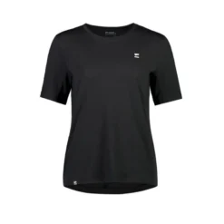 Mons RoyaleTarn Merino Shift Tee - Maillot VTT femme