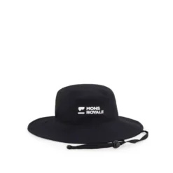 Mons RoyaleVelocity Bucket Hat - Chapeau