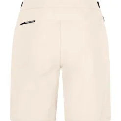 MonturaAltai Bermuda - Short randonnée femme