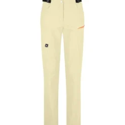 MonturaAltai Pants - Pantalon randonnée femme
