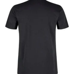 MonturaBasic Logo T-Shirt - T-shirt homme