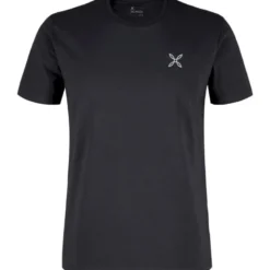 MonturaBasic Logo T-Shirt - T-shirt homme