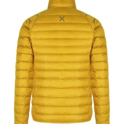 MonturaBreeze Duvet Jacket - Doudoune homme