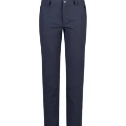 MonturaBreeze Pants - Pantalon softshell homme