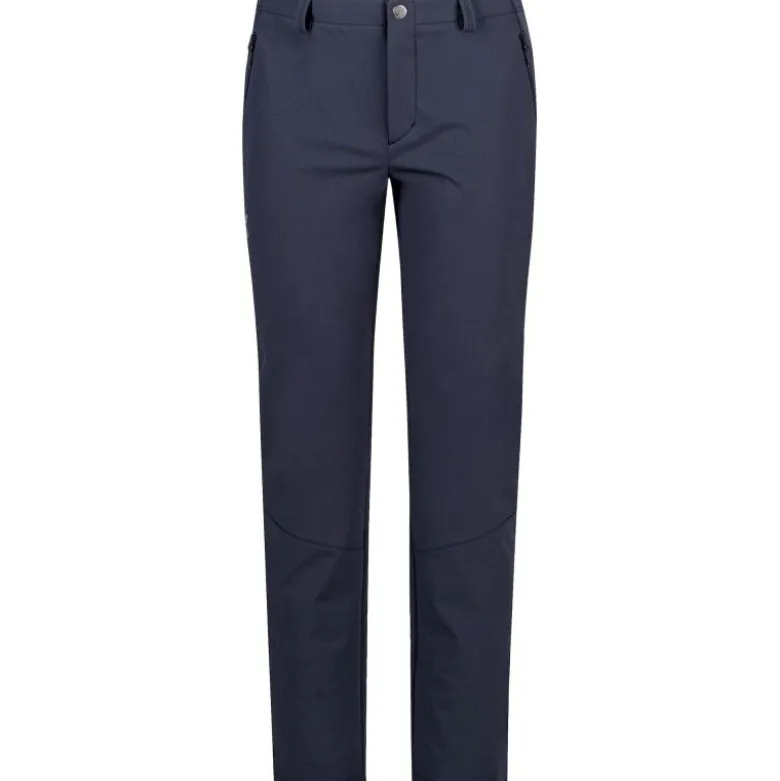 MonturaBreeze Pants - Pantalon softshell homme