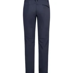 MonturaBreeze Pants - Pantalon softshell homme
