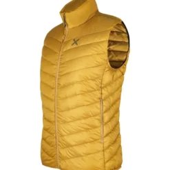 MonturaBreeze Duvet Vest - Doudoune sans manches homme