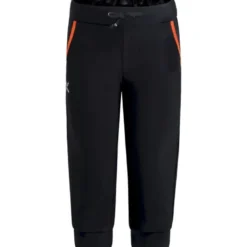 MonturaConfort Pants Baby - Pantalon softshell enfant