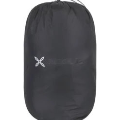 MonturaConvert Sleeping Bag Baby - Sac de couchage enfant