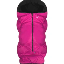 MonturaConvert Sleeping Bag Baby - Sac de couchage enfant