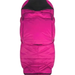 MonturaConvert Sleeping Bag Baby - Sac de couchage enfant