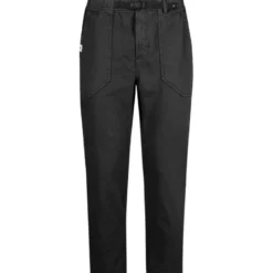 MonturaCotton Free Pants - Pantalon randonnée homme