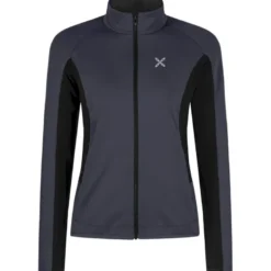 MonturaDestiny Maglia - Polaire femme
