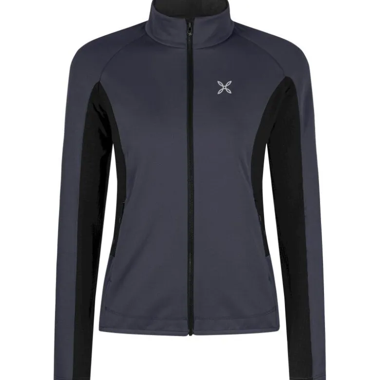 MonturaDestiny Maglia - Polaire femme