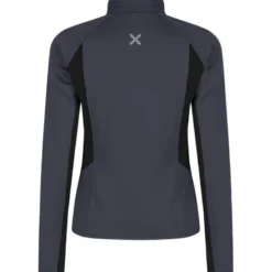 MonturaDestiny Maglia - Polaire femme