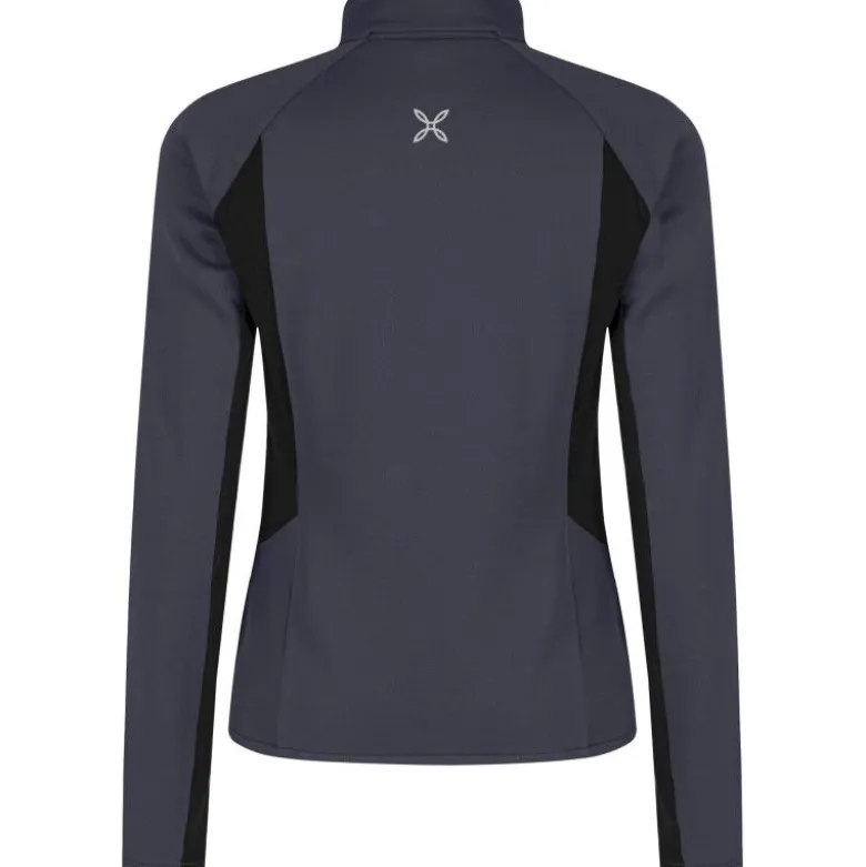 MonturaDestiny Maglia - Polaire femme