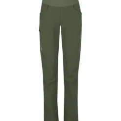 MonturaDolomiti 2 Pants - Pantalon randonnée femme
