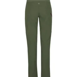 MonturaDolomiti 2 Pants - Pantalon randonnée femme