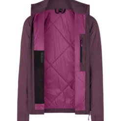 MonturaDolomiti Jacket - Doudoune femme