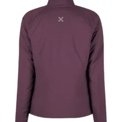 MonturaDolomiti Jacket - Doudoune femme