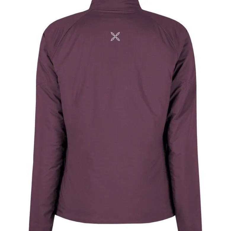 MonturaDolomiti Jacket - Doudoune femme