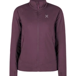 MonturaDolomiti Jacket - Doudoune femme