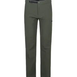 MonturaDolomiti Cargo Pants - Pantalon randonnée homme