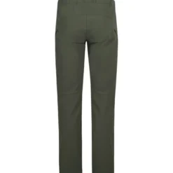 MonturaDolomiti Cargo Pants - Pantalon randonnée homme
