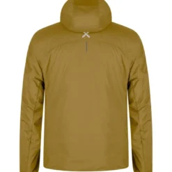 MonturaDolomiti Hooded Jacket - Doudoune homme