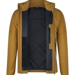 MonturaDolomiti Jacket - Doudoune homme