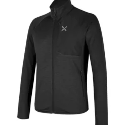 MonturaDolomiti 2.0 Maglia - Polaire homme