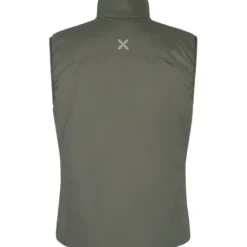 MonturaDolomiti Vest - Doudoune sans manches homme
