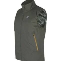 MonturaDolomiti Vest - Doudoune sans manches homme