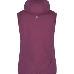 MonturaDolomiti Vest - Doudoune sans manches femme