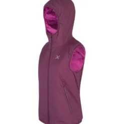 MonturaDolomiti Vest - Doudoune sans manches femme