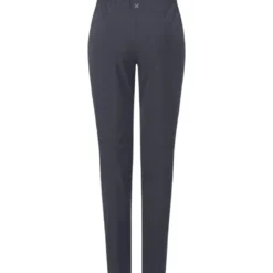 MonturaDomino Trekking Pants - Pantalon randonnée femme