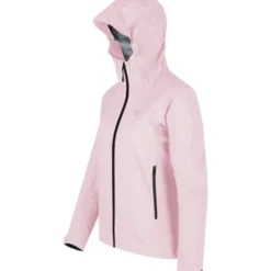 MonturaElba G Jacket - Veste hardshell femme