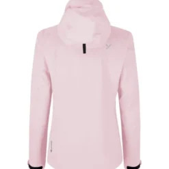 MonturaElba G Jacket - Veste hardshell femme
