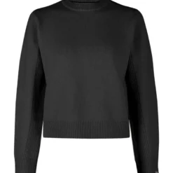 MonturaEssence Maglia - Polaire femme
