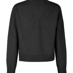 MonturaEssence Maglia - Polaire femme