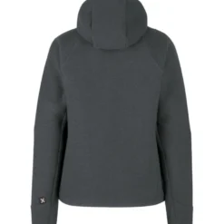 MonturaEssence Wool Jacket - Gilet en laine mérinos femme